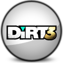 Colin McRae: DiRT 3 - Новые скриншоты (multiplayer) на 23.04.11